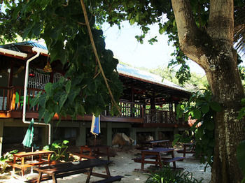 Surfers Self Catering *