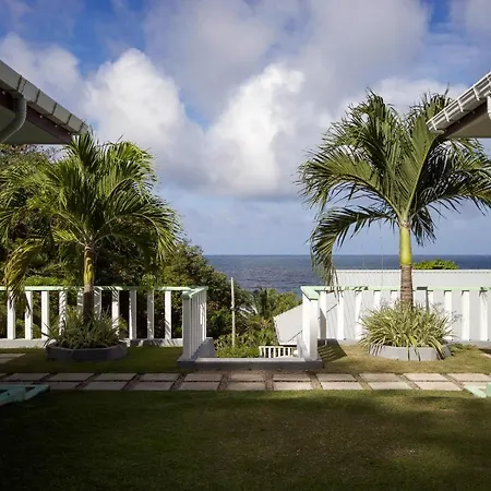 Surfers Beach Self Catering Chalets Takamaka Exterior photo