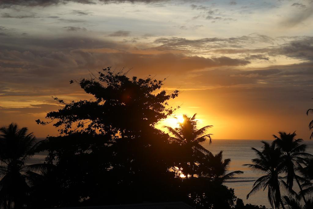 Chalet Surfers Beach Self Catering Chalets *