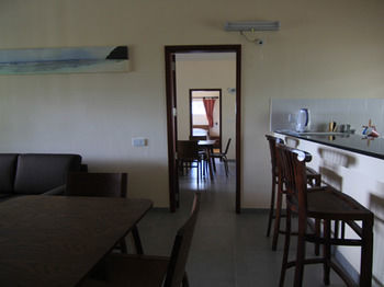 Chalet Surfers Beach Self Catering Chalets *