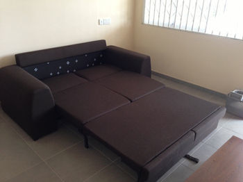 Chalet Surfers Beach Self Catering Chalets Takamaka