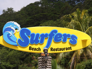 Surfers Beach Self Catering Chalets Chalet Takamaka