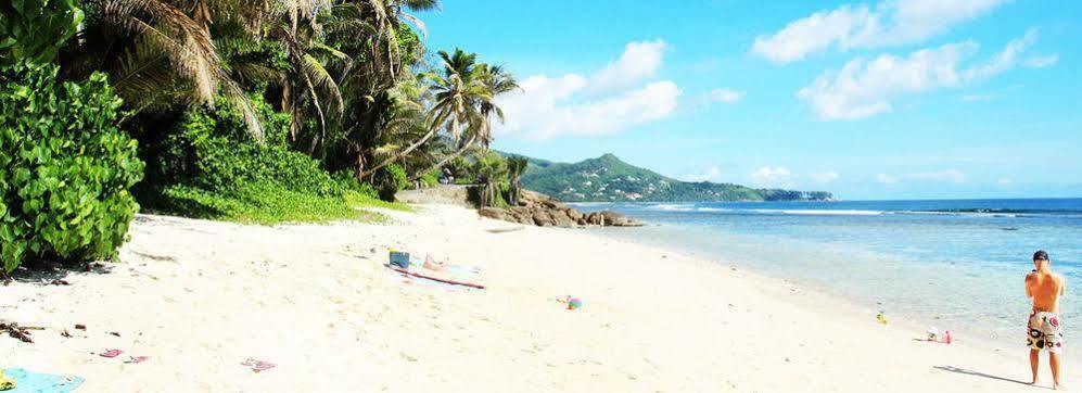 Chalet Surfers Beach Self Catering Chalets *
