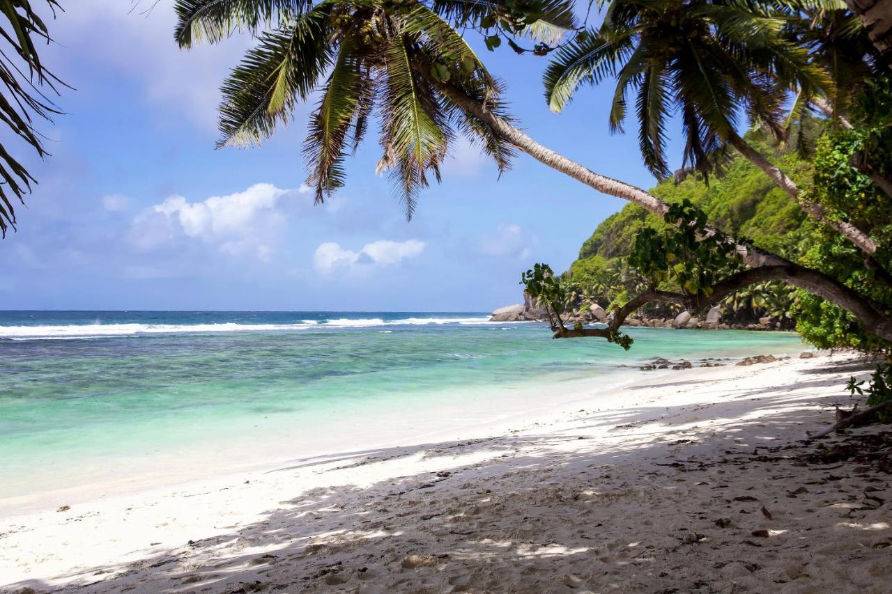 Surfers Beach Self Catering Chalets